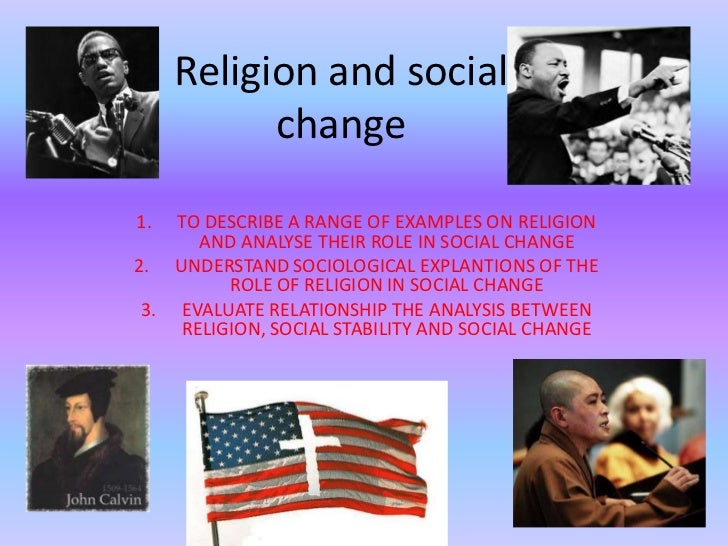 sociological theories of religion pdf sociology of religion notes pdf